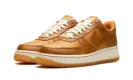Air Force 1 Low "Since 1982" HQ3639 720
