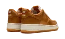 Air Force 1 Low "Since 1982" HQ3639 720