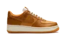 Air Force 1 Low "Since 1982" HQ3639 720