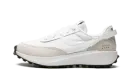 Waffle Debut WMNS "White" Dh9523 100