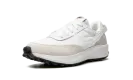 Waffle Debut WMNS "White" Dh9523 100