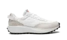Waffle Debut WMNS "White" Dh9523 100