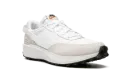 Waffle Debut WMNS "White" Dh9523 100