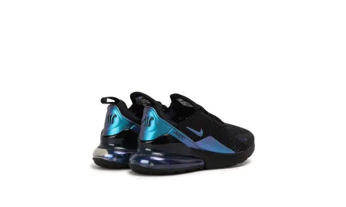 Air Max 270 - Throwback Future