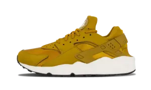 AIR HUARACHE RUN MNS WMNS "Bronzine"