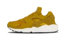 AIR HUARACHE RUN MNS WMNS "Bronzine"