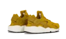 AIR HUARACHE RUN MNS WMNS "Bronzine"