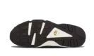 AIR HUARACHE RUN MNS WMNS "Bronzine"