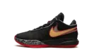 LeBron 20 "Trinity GS" DQ8651 001