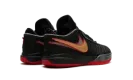 LeBron 20 "Trinity GS" DQ8651 001