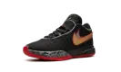LeBron 20 "Trinity GS" DQ8651 001