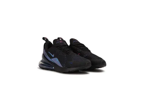Air Max 270 - Throwback Future