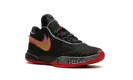 LeBron 20 "Trinity GS" DQ8651 001