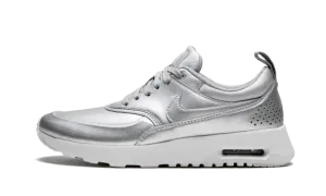AIR MAX THEA SE WMNS