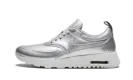 AIR MAX THEA SE WMNS