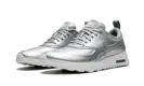 AIR MAX THEA SE WMNS