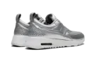 AIR MAX THEA SE WMNS