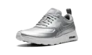AIR MAX THEA SE WMNS