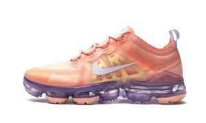 AIR VAPORMAX 2019 MNS WMNS AR6632 603