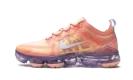 AIR VAPORMAX 2019 MNS WMNS AR6632 603