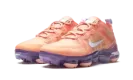 AIR VAPORMAX 2019 MNS WMNS AR6632 603