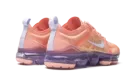 AIR VAPORMAX 2019 MNS WMNS AR6632 603