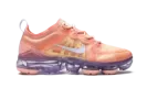 AIR VAPORMAX 2019 MNS WMNS AR6632 603
