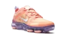 AIR VAPORMAX 2019 MNS WMNS AR6632 603