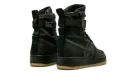 SF AF1 864024 001