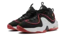 Air Penny 2 GS "Miami Heat" 820249 002