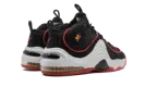 Air Penny 2 GS "Miami Heat" 820249 002