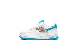 Force 1 TD "Space Jam - Toon Squad" DM3356 100