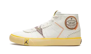 Series Mid "Maison Chateau Rouge" DO5247 122