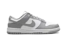 Dunk Low Next Nature WMNS "Light Smoke Grey" DD1873 113