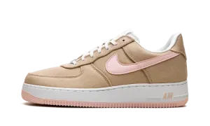 Air Force 1 Low "Linen Canvas" HV2021 200