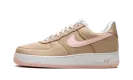 Air Force 1 Low "Linen Canvas" HV2021 200