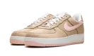 Air Force 1 Low "Linen Canvas" HV2021 200