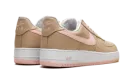Air Force 1 Low "Linen Canvas" HV2021 200