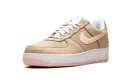 Air Force 1 Low "Linen Canvas" HV2021 200
