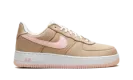 Air Force 1 Low "Linen Canvas" HV2021 200
