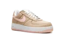 Air Force 1 Low "Linen Canvas" HV2021 200