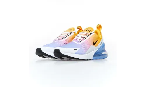 Air Max 270 - Summer Gradient