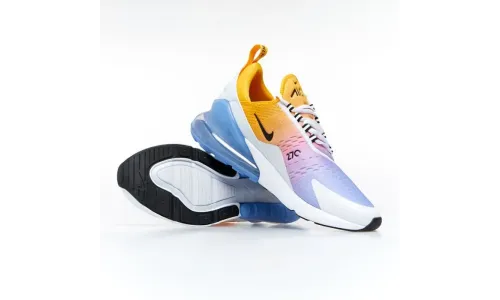 Air Max 270 - Summer Gradient