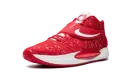 KD 14 TB "University Red" DM5040 603
