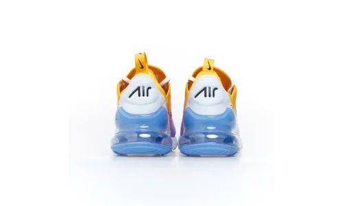 Air Max 270 - Summer Gradient