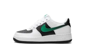 Force 1 LV8 2 GS "STADIUM GREEN" FZ4353 100
