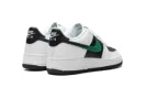 Force 1 LV8 2 GS "STADIUM GREEN" FZ4353 100