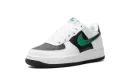 Force 1 LV8 2 GS "STADIUM GREEN" FZ4353 100
