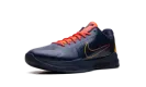Zoom Kobe 5 Protro "Indiana Fever" IM3207 400