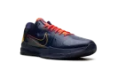 Zoom Kobe 5 Protro "Indiana Fever" IM3207 400